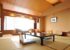 群馬県 伊香保温泉 ホテル松本楼