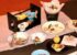伊香保温泉 大衆旅館ふくぜん