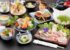 嬉野温泉 旅館大村屋