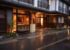 山本屋