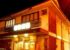 柳屋旅館