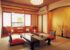 三朝温泉 木造りの宿 橋津屋