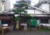 民宿割烹たき