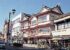山田館