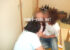 男鹿温泉｜ノーマルからピンクに変身コース！