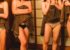 つなぎ温泉で女の子が変身しちゃうピンクコンパニオンプラン
