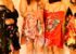 宇奈月温泉で変身する女の子とピンクコンパニオン宴会！