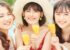 南紀白浜周辺のコテージ・貸切宿でピンクコンパニオン宴会！