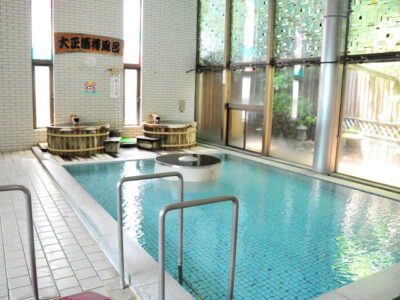 道後温泉 道後 湯の宿 さち家のコンパニオン宴会プラン 宴会コンパニオン旅行