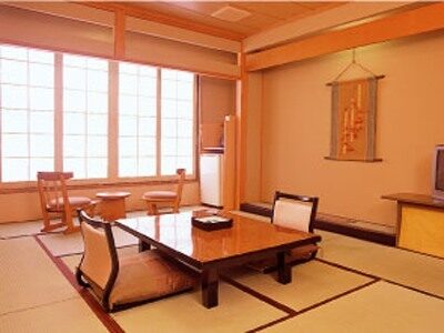 桐之家旅館