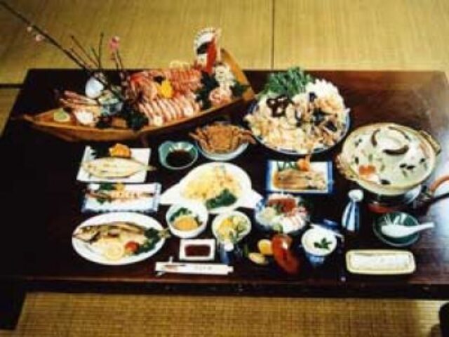 プール