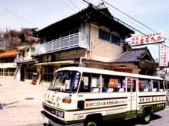 客室3