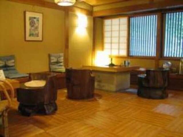 かに三昧
