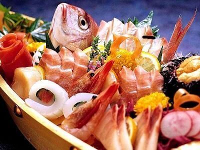 料理2