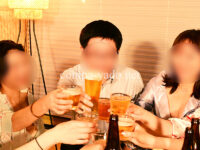 関温泉｜ノーマルからピンクに変身コース！