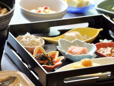 部屋２