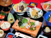 平戸脇川ホテル