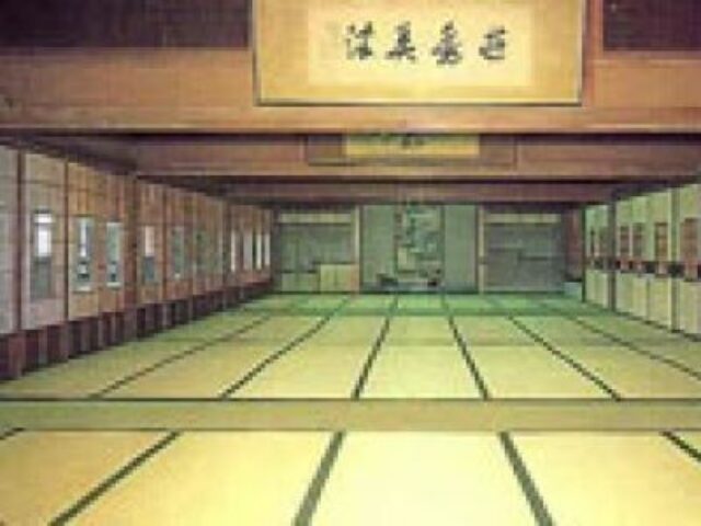 2次会