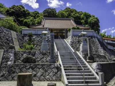 宝泉寺