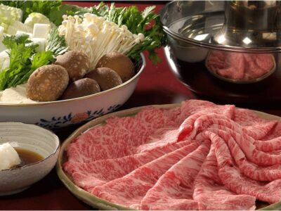 秀峰館大浴場・麻の湯_あさや