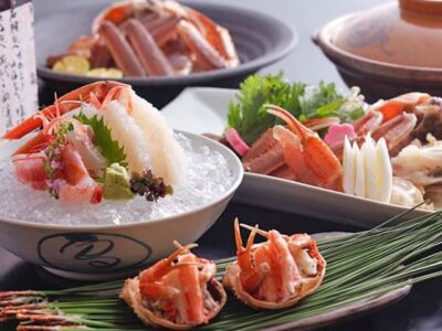 館内　ロビー