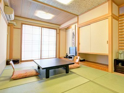 マルトラ別館の大浴場