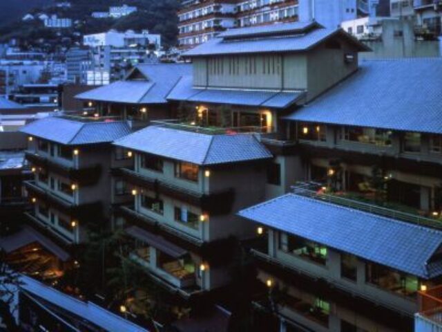 部屋