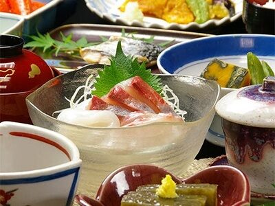 料理2