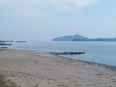 大浴場