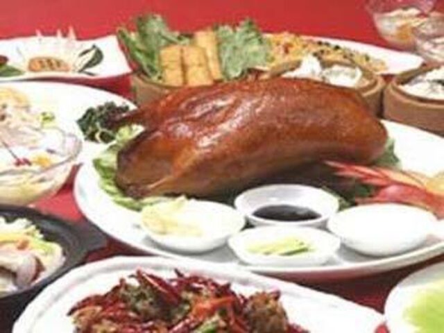 料理1