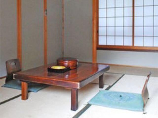 植木温泉スーパーコンパニオン