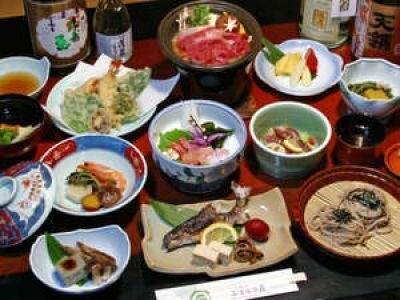 部屋