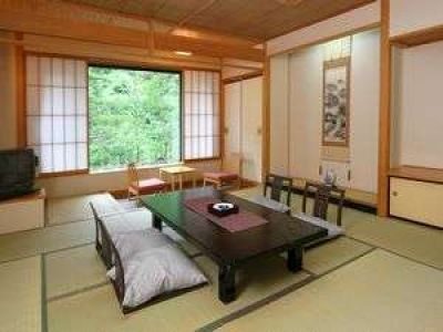部屋2
