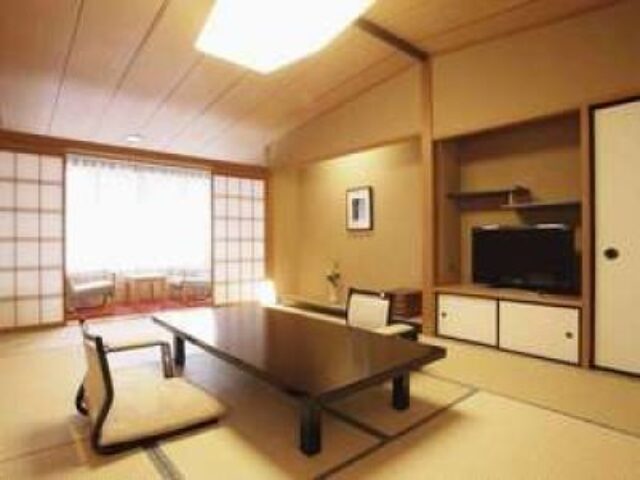 和モダン海側_結いの宿 別邸つばき