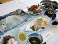 筑前屋