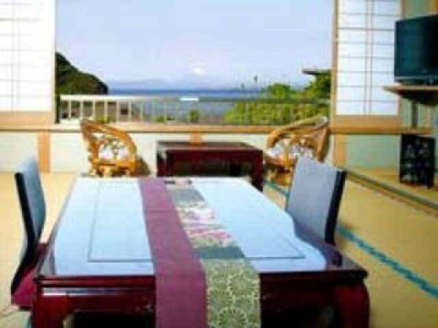 和食懐石料理
