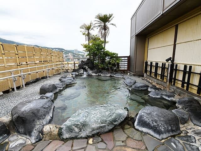 岩井屋