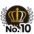 No.10